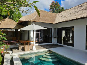 Villa Leon - Ungasan